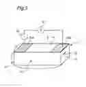 Fig. 04 - LAMINATED COIL COMPONENT AND METHOD FOR MANUFACTURING IT