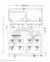 Fig. 07 - Integrated magnetics transformer assembly