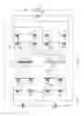 Fig. 08 - Integrated magnetics transformer assembly