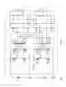 Fig. 11 - Integrated magnetics transformer assembly