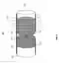 Fig. 03 - Microfluidics controlled tunable coil