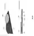Fig. 05 - Microfluidics controlled tunable coil