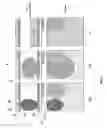 Fig. 08 - Microfluidics controlled tunable coil
