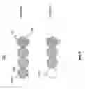 Fig. 10 - Microfluidics controlled tunable coil