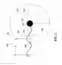 Fig. 03 - Artificial magnetic structures for wireless power transfer