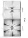 Fig. 05 - Artificial magnetic structures for wireless power transfer