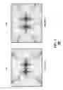 Fig. 06 - Artificial magnetic structures for wireless power transfer