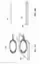 Fig. 07 - Artificial magnetic structures for wireless power transfer