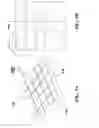 Fig. 10 - Artificial magnetic structures for wireless power transfer