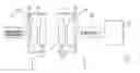 Fig. 01 - POWER SUPPLYING UNIT, POWER RECEIVING UNIT, AND POWER SUPPLYING SYSTEM