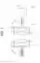 Fig. 02 - POWER SUPPLYING UNIT, POWER RECEIVING UNIT, AND POWER SUPPLYING SYSTEM