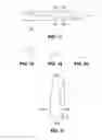 Fig. 07 - Method of manufacturing wound transformer core
