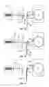 Fig. 08 - Method for making amorphous metal transformer cores