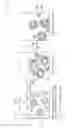 Fig. 03 - Metal powder, method for producing the same, conductive paste including metal powder, and multilayer ceramic electronic component