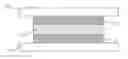 Fig. 01 - Energy storage device and method of production thereof
