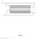 Fig. 03 - Energy storage device and method of production thereof
