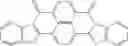 Fig. 44 - Energy storage device and method of production thereof