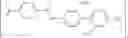 Fig. 46 - Energy storage device and method of production thereof