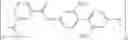 Fig. 47 - Energy storage device and method of production thereof