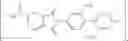 Fig. 48 - Energy storage device and method of production thereof