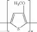 Fig. 08 - Capacitor and method of production thereof