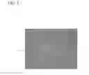 Fig. 04 - Thin film capacitor