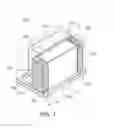 Fig. 02 - Composite electronic component and board having the same