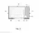 Fig. 04 - Composite electronic component and board having the same