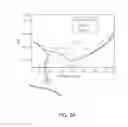 Fig. 10 - Composite electronic component and board having the same