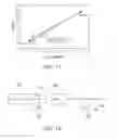 Fig. 13 - Composite electronic component and board having the same