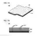 Fig. 02 - Electrode, power storage device, electronic device, and vehicle