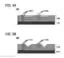 Fig. 04 - Electrode, power storage device, electronic device, and vehicle