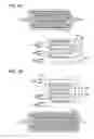 Fig. 06 - Electrode, power storage device, electronic device, and vehicle
