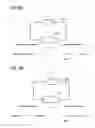 Fig. 07 - Electrode, power storage device, electronic device, and vehicle