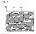 Fig. 08 - Electrode, power storage device, electronic device, and vehicle