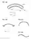Fig. 13 - Electrode, power storage device, electronic device, and vehicle