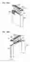 Fig. 20 - Electrode, power storage device, electronic device, and vehicle