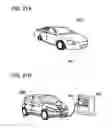 Fig. 22 - Electrode, power storage device, electronic device, and vehicle