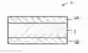 Fig. 01 - All-solid-state capacitor