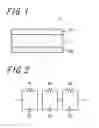 Fig. 02 - All-solid-state capacitor