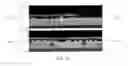 Fig. 10 - Bi- and tri-layer interfacial layers in perovskite material devices