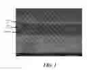 Fig. 02 - MULTI-LAYER MESOPOROUS COATINGS FOR CONDUCTIVE SURFACES, AND METHODS OF PREPARING THEREOF