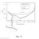 Fig. 02 - Composite electronic component, board having the same, and power smoother including the same