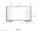 Fig. 05 - Composite electronic component, board having the same, and power smoother including the same