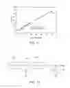 Fig. 12 - Composite electronic component, board having the same, and power smoother including the same