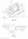 Fig. 13 - Composite electronic component, board having the same, and power smoother including the same