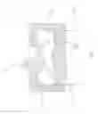 Fig. 04 - DIP SWITCH WITH A CONDUCTIVE SPRING LEAF