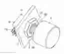Fig. 01 - Rotary operation type electronic component