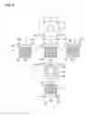 Fig. 06 - Rotary operation type electronic component