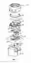Fig. 02 - System for dynamically adjustable detent